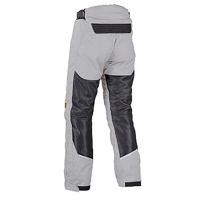 NORDCODE Fight Air Καλοκαιρινο Παντελονι Μηχανης