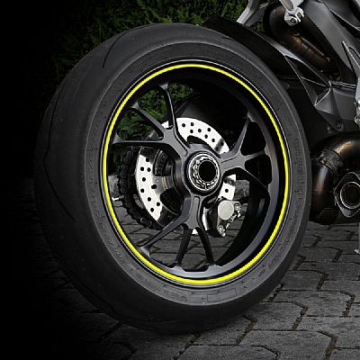 Lampa RACING PASTEL COLORS - με οδηγο, σε 8 διαφορετικα χρωματα !!