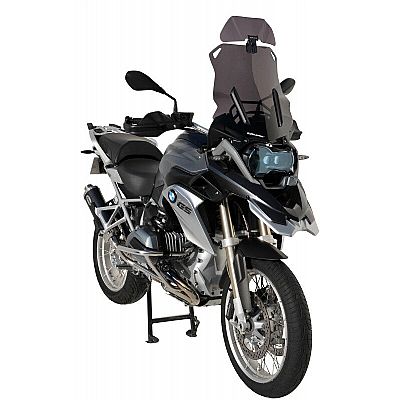 ERMAX ΠΡΟΕΚΤΑΣΗ ΖΕΛΑΤΙΝΑΣ UNIVERSAL SMALL