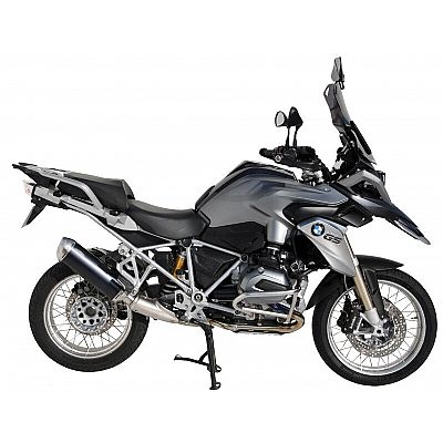 ERMAX ΠΡΟΕΚΤΑΣΗ ΖΕΛΑΤΙΝΑΣ UNIVERSAL SMALL