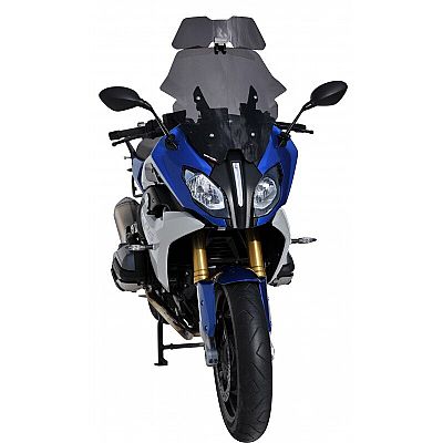 Ermax Προέκταση Ζελατίνας Universal Large