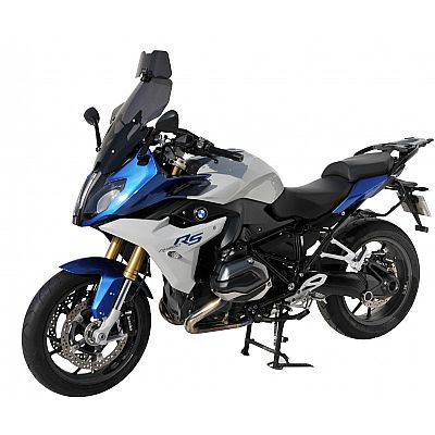 Ermax Προέκταση Ζελατίνας Universal Large