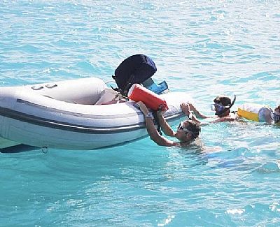 MCAN 20 Lt - Αδιαβροχο Σακιδιο Πλατης