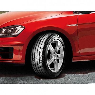 LAMPA ΓΥΑΛΙΣΤΙΚΟ ΕΛΑΣΤΙΚΩΝ TYRE-POLISH 1000ML