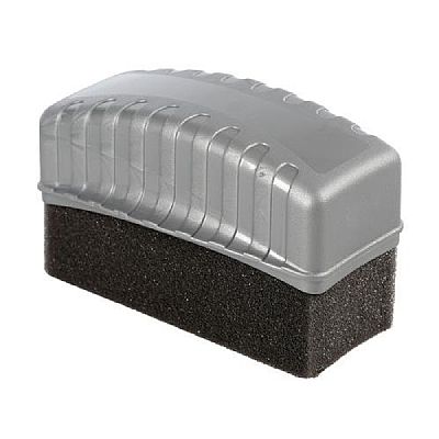 PRO GRIP ΣΦΟΥΓΓΑΡΙ ΓΥΑΛΙΣΜΑΤΟΣ ΕΛΑΣΤΙΚΩΝ