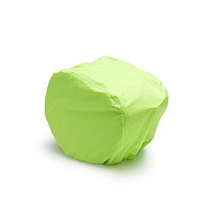 GIVI Τσάντα Scooter EA135B 15 Lt - για Μπροστα στα Ποδια του Scooter