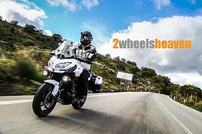 CREE-LED ΠΡΟΒΟΛΕΙΣ ΜΗΧΑΝΗΣ - ΣΕΤ ( 3 σκάλες λειτουργίας )