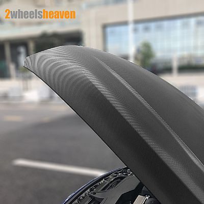 M1 RACING STORE - ΤΑΙΝΙΕΣ 3D CARBON 50 X 70 Cm