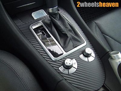 M1 RACING STORE - ΤΑΙΝΙΕΣ 3D CARBON 50 X 70 Cm