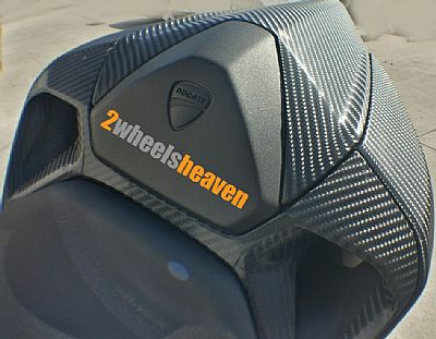 M1 RACING STORE - ΤΑΙΝΙΕΣ 3D CARBON 50 X 70 Cm