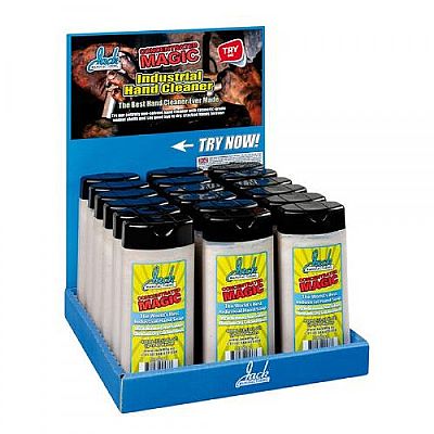 LAMPA ΣΑΠΟΥΝΙ ΚΑΘΑΡΙΣΜΟΥ ΧΕΡΙΩΝ