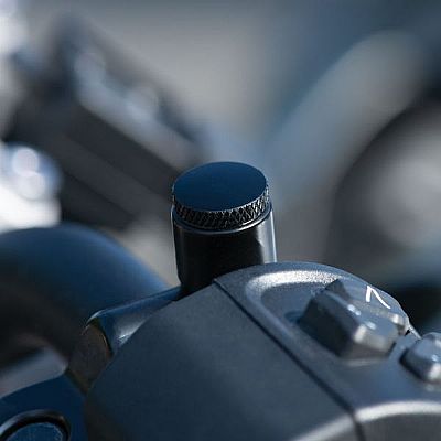 OXFORD ΤΑΠΕΣ ΚΑΘΡΕΠΤΩΝ - Σε 2 Διαστασεις για Μ10 η M8