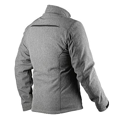 NORDCODE Pulse - Softshell