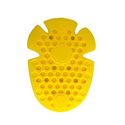 NORDCODE Προστασία Ωμου - Αγκώνα - Γονάτου LEVEL-2