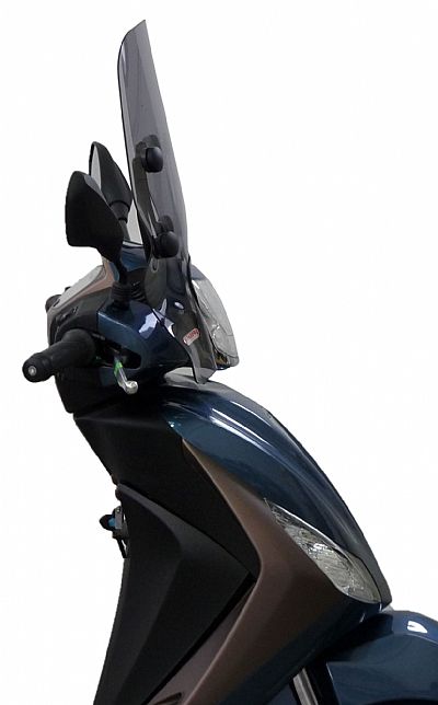 FABBRI PIAGGIO MEDLEY 125-150 Μοντ 2020 - 24