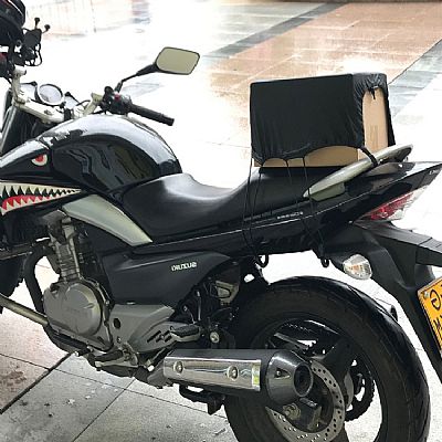 ΑΔΙΑΒΡΟΧΟ ΚΑΛΥΜΜΑ ΑΠΟΣΚΕΥΩΝ με 6 Αγγιστρα της LYNX