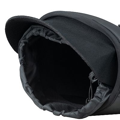 OXFORD Αδιαβροχες ΧΟΥΦΤΕΣ - Για scooter με αντίβαρα