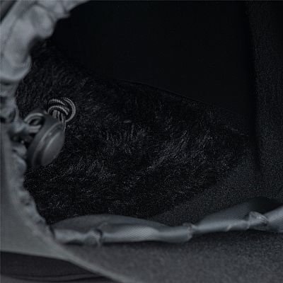 OXFORD Αδιαβροχες ΧΟΥΦΤΕΣ - Για scooter με αντίβαρα