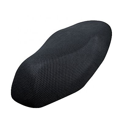 LYNX ΔΙΑΤΡΗΤΟ ΚΑΛΥΜΜΑ ΣΕΛΑΣ + ΑΝΤΙΟΛΙΣΘΗΤΙΚΟ σε Μαυρο Χρωμα - Εχει πολυ καλη εφαρμογη !!