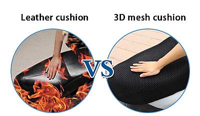 LYNX ΔΙΑΤΡΗΤΟ ΚΑΛΥΜΜΑ ΣΕΛΑΣ + ΑΝΤΙΟΛΙΣΘΗΤΙΚΟ σε Μαυρο Χρωμα - Εχει πολυ καλη εφαρμογη !!