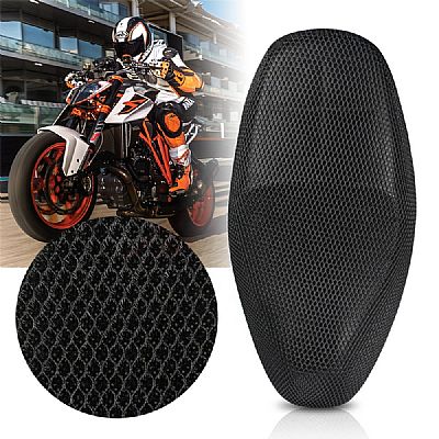 LYNX ΔΙΑΤΡΗΤΟ ΚΑΛΥΜΜΑ ΣΕΛΑΣ + ΑΝΤΙΟΛΙΣΘΗΤΙΚΟ σε Μαυρο Χρωμα - Εχει πολυ καλη εφαρμογη !!