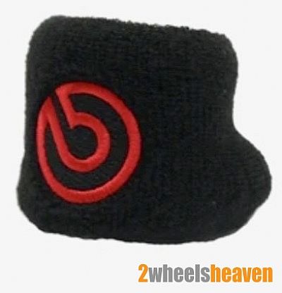 BREMBO ΚΑΛΥΜΜΑ ΔΟΧΕΙΟΥ ΥΓΡΩΝ ΦΡΕΝΩΝ