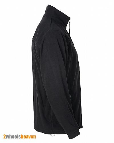 FLEECE ΙΣΟΘΕΡΜΙΚΟ Φουτερ της LYNX 280 Gr - Πειτε αντιο στο Κρυο !!