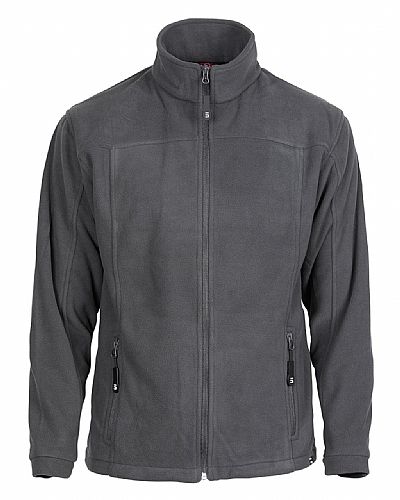 FLEECE ΙΣΟΘΕΡΜΙΚΟ Φουτερ της LYNX 280 Gr - Πειτε αντιο στο Κρυο !!