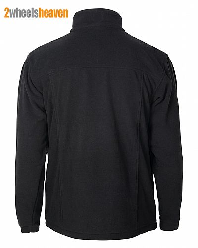 FLEECE ΙΣΟΘΕΡΜΙΚΟ Φουτερ της LYNX 280 Gr - Πειτε αντιο στο Κρυο !!