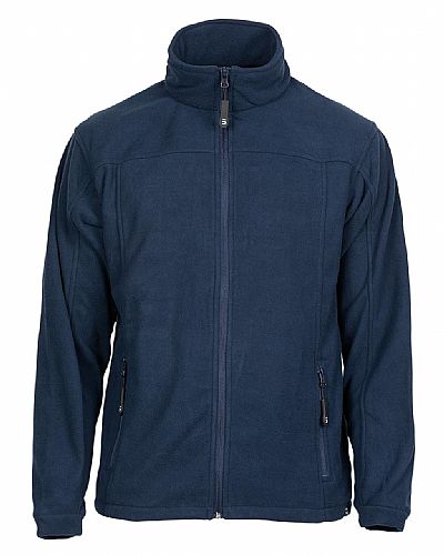 FLEECE ΙΣΟΘΕΡΜΙΚΟ Φουτερ της LYNX 280 Gr - Πειτε αντιο στο Κρυο !!