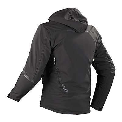 NORDCODE Citizen Pro - Softshell