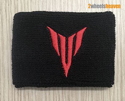 Προστατευτικό Δοχείου Φρενων YAMAHA MT - TRACER