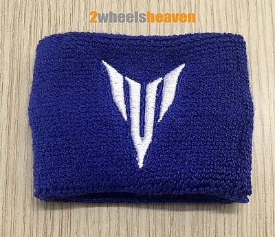 Προστατευτικό Δοχείου Φρενων YAMAHA MT - TRACER 2