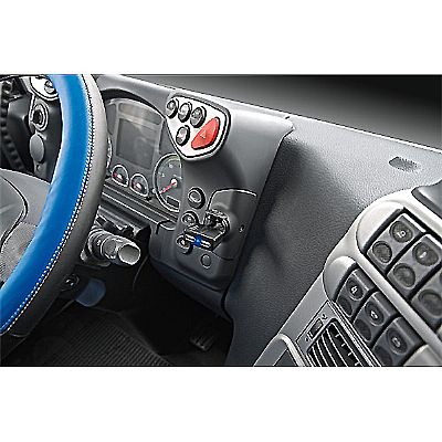 USB - 2 θεσεων ΦΟΡΤΙΣΤΗΣ για ΑΝΑΠΤΗΡΑ για Μηχανη η Αυτοκινητο