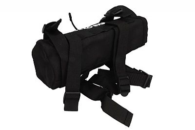 OXFORD Θηκη Μεταφορας Δοχειου Υγρων