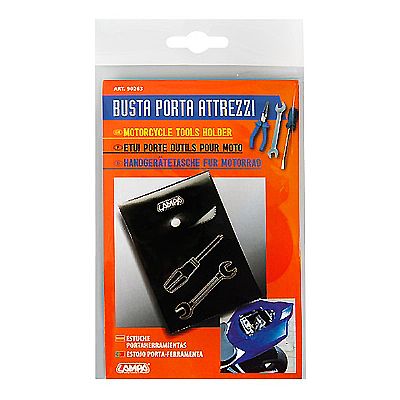 ΘΗΚΗ Μικρο - ΕΡΓΑΛΕΙΩΝ Μηχανης ( Πολυ καλη ποιοτητα... )