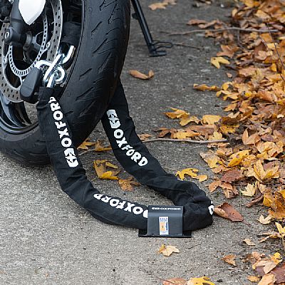 OXFORD ΒΑΣΗ ΔΑΠΕΔΟΥ για ΑΛΥΣΙΔΑ ΜΗΧΑΝΗΣ έως 14 mm