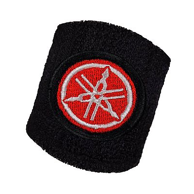 Προστατευτικό Δοχείου Φρενων YAMAHA - 2 ΧΡΩΜΑΤΑ