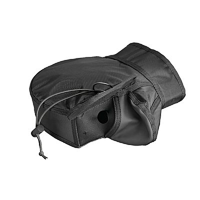 LAMPA Xουφτες Muffs - Προστατευτικά Καλύμματα Χεριών