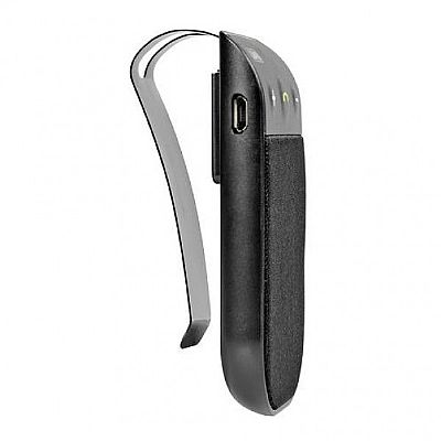 BLUETOOTH CAR KIT για 2 ΣΥΣΚΕΥΕΣ με ΚΛΙΠ και ΑΝΟΙΧΤΗ ΑΚΡΟΑΣΗ