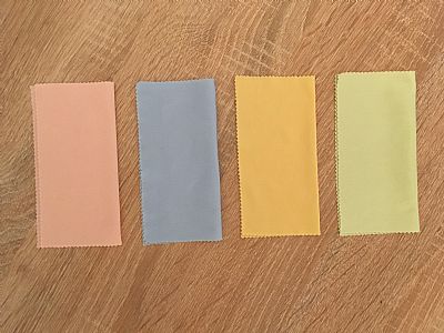 ΓΥΑΛΙΑ ΝΥΧΤΕΡΙΝΗΣ ΟΔΗΓΗΣΗΣ για Μηχανη η Αυτοκινητο !!