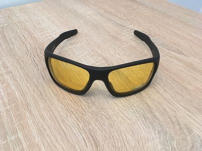 ΓΥΑΛΙΑ ΝΥΧΤΕΡΙΝΗΣ ΟΔΗΓΗΣΗΣ για Μηχανη η Αυτοκινητο !!