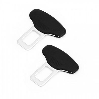 ΑΠΕΝΕΡΓΟΠΟΙΗΤΕΣ ΖΩΝΗΣ ΑΣΦΑΛΕΙΑΣ της AMIO - 2 ΤΕΜ.