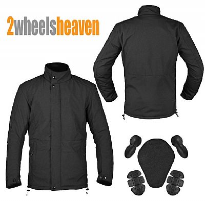 LYNX Memphis - Softshell 3/4