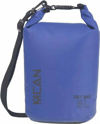 MCAN 5 Lt - Αδιαβροχο Σακιδιο Πλατης