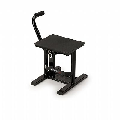 PUIG Stand MOTOCROSS 310 - 400 mm Universal - Μέγιστο βάρος : 200 κιλά