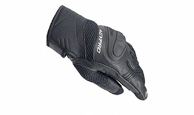 AGV - PRO Master - Καλοκαιρινα Γαντια με Προστασια