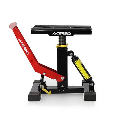 ACERBIS Stand MX 330 - 460 mm Universal