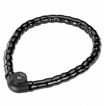 ABUS Kουλουρα Mηχανης STEEL-O-FLEX 700 / 170