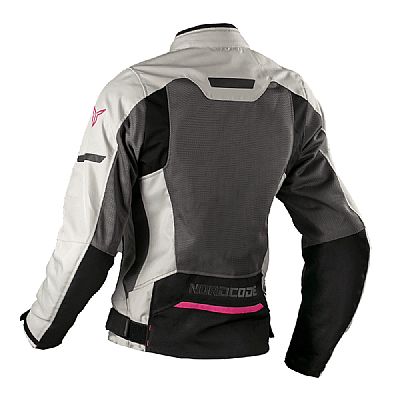 NORDCODE Jackal Air Lady - Γυναικειο Καλοκαιρινό 